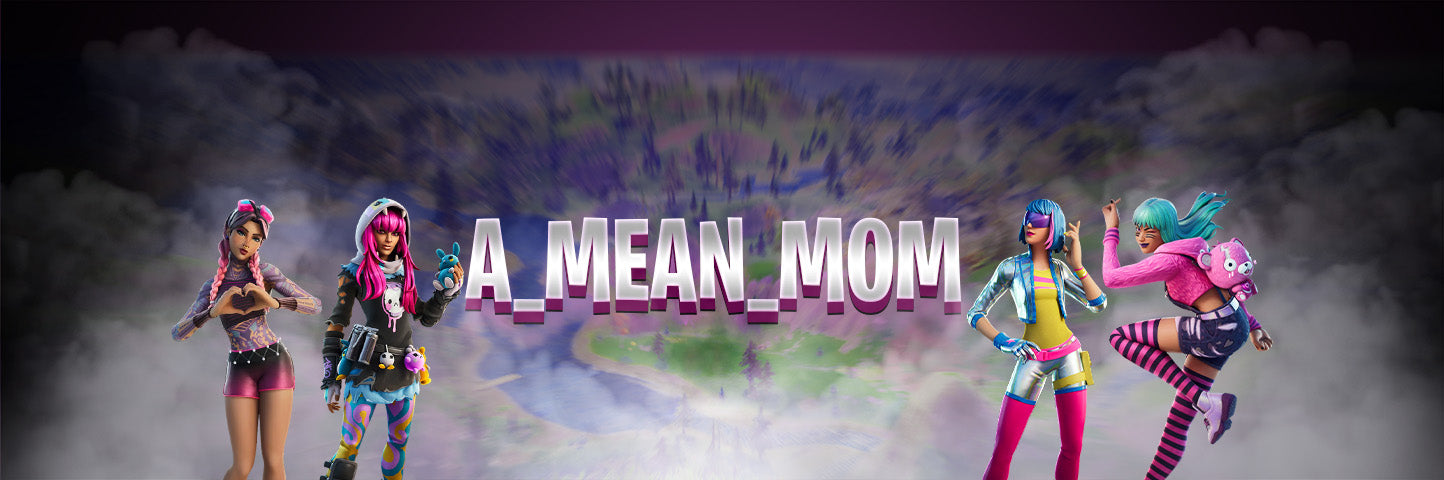 Mean Mom SQUAD MMS Meanies Fortnite Live Meanie SQUAD MMS Mean Mom Bad Moms Mean Hoodies Shirt Hat tshirt