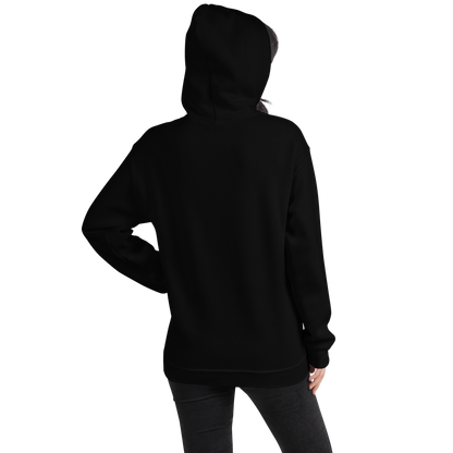 Mean Mom SQUAD BISH | Adult Gamer Hoodie