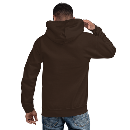 MMS MEANIES | Adult Gamer Hoodie