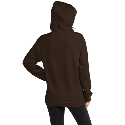 Mean Mom SQUAD BISH | Adult Gamer Hoodie