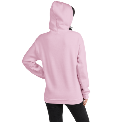 Mean Mom SQUAD BISH | Adult Gamer Hoodie