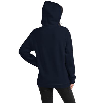 Mean Mom SQUAD BISH | Adult Gamer Hoodie