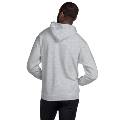 MEANIE SQUAD | Adult Gamer Hoodie