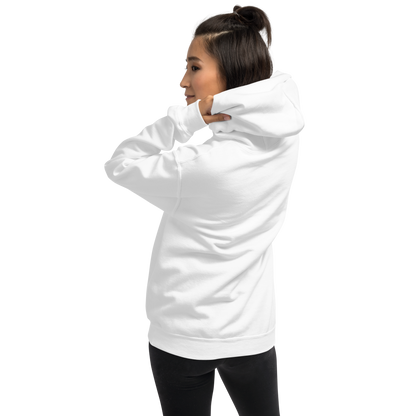 Mean Mom SQUAD | Adult Gamer Hoodie