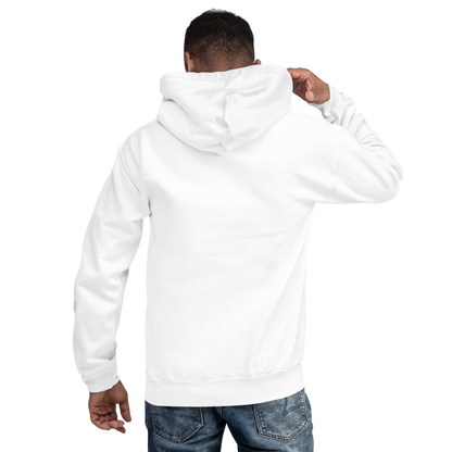 MMS MEANIES | Adult Gamer Hoodie